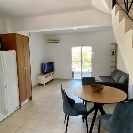 Albama Casa de Férias *